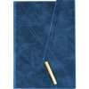 Click-on - cod 561