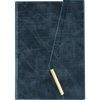 Click-on - cod 562