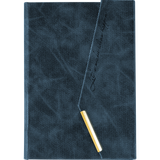 Click-on