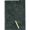 Click-on - cod 563