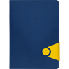 Convergent - cod 926-1-1