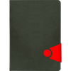Convergent - cod 926-1-3