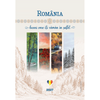 I Love Romania - copertă