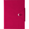 Corner - cod 206