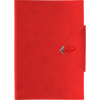Corner - cod 207