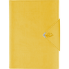 Corner - cod 210