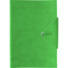 Corner - cod 213