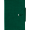 Corner - cod 214