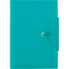 Corner - cod 216