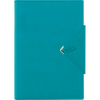 Corner - cod 217