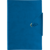 Corner - cod 219