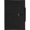 Corner - cod 223
