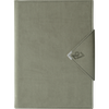 Corner - cod 225