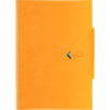 Corner - cod 226