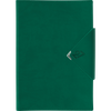 Corner - cod 228