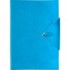Corner - cod 229