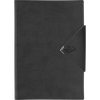 Corner - cod 230