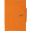 Corner - cod 231