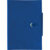 Corner - cod 232