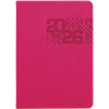 Cosmopolitan - cod 206