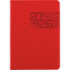 Cosmopolitan - cod 207