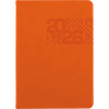 Cosmopolitan - cod 208