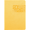 Cosmopolitan - cod 210