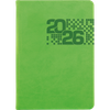 Cosmopolitan - cod 213