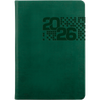 Cosmopolitan - cod 214