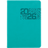 Cosmopolitan - cod 216