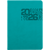 Cosmopolitan - cod 217