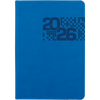 Cosmopolitan - cod 219