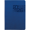 Cosmopolitan - cod 220
