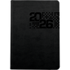 Cosmopolitan - cod 223