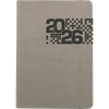 Cosmopolitan - cod 225