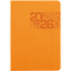 Cosmopolitan - cod 226