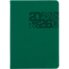 Cosmopolitan - cod 228