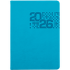 Cosmopolitan - cod 229
