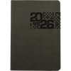 Cosmopolitan - cod 230