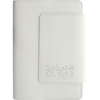 Oxford Craft-R - cod 101