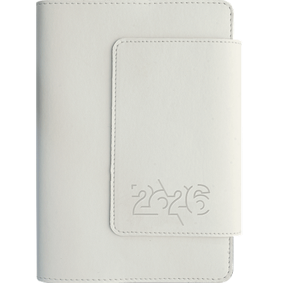 Oxford Craft-R