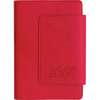 Oxford Craft-R - cod 107