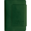 Oxford Craft-R - cod 108