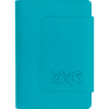 Oxford Craft-R - cod 109