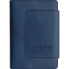 Oxford Craft-R - cod 111
