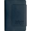 Oxford Craft-R - cod 112