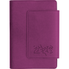 Oxford Craft-R - cod 116