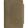 Oxford Craft-R - cod 118