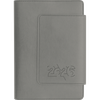 Oxford Craft-R - cod 120