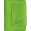 Oxford Craft-R - cod 121